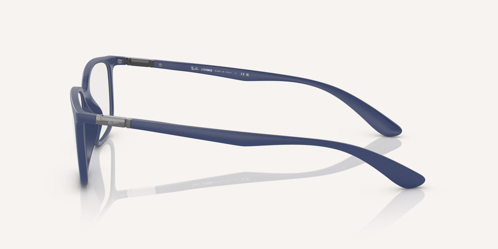 Ray-Ban | 0RX7208