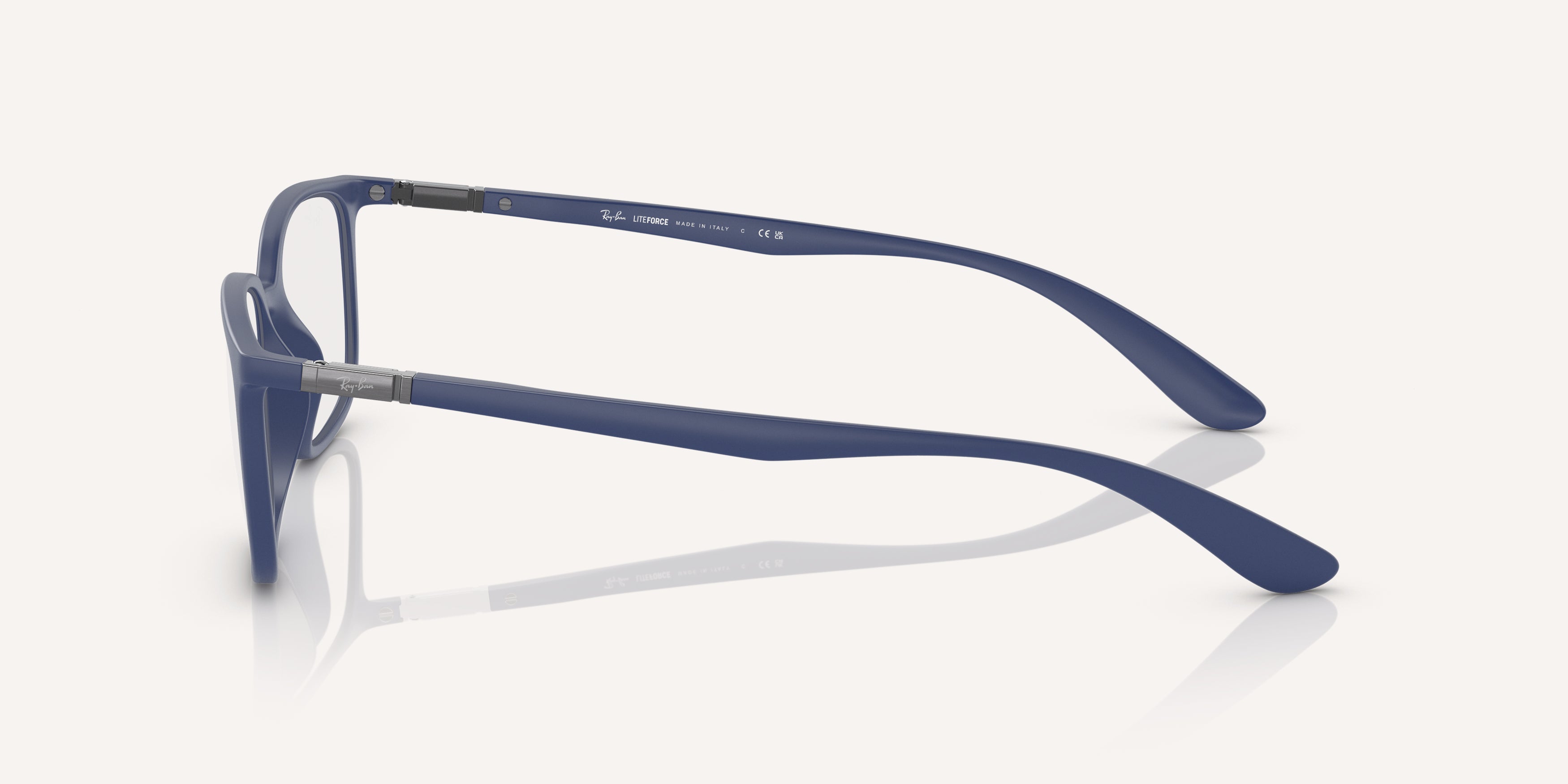 Ray-Ban | 0RX7208