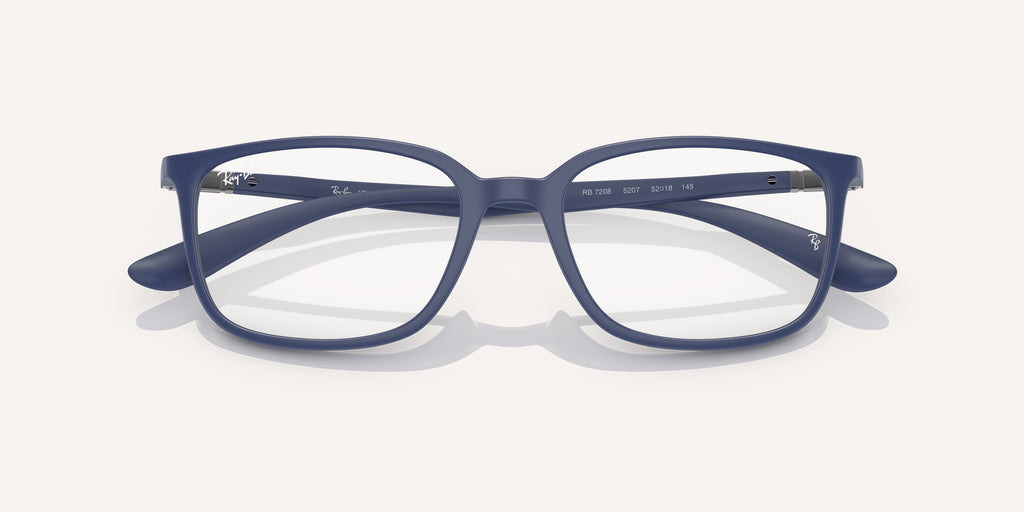 Ray-Ban | 0RX7208