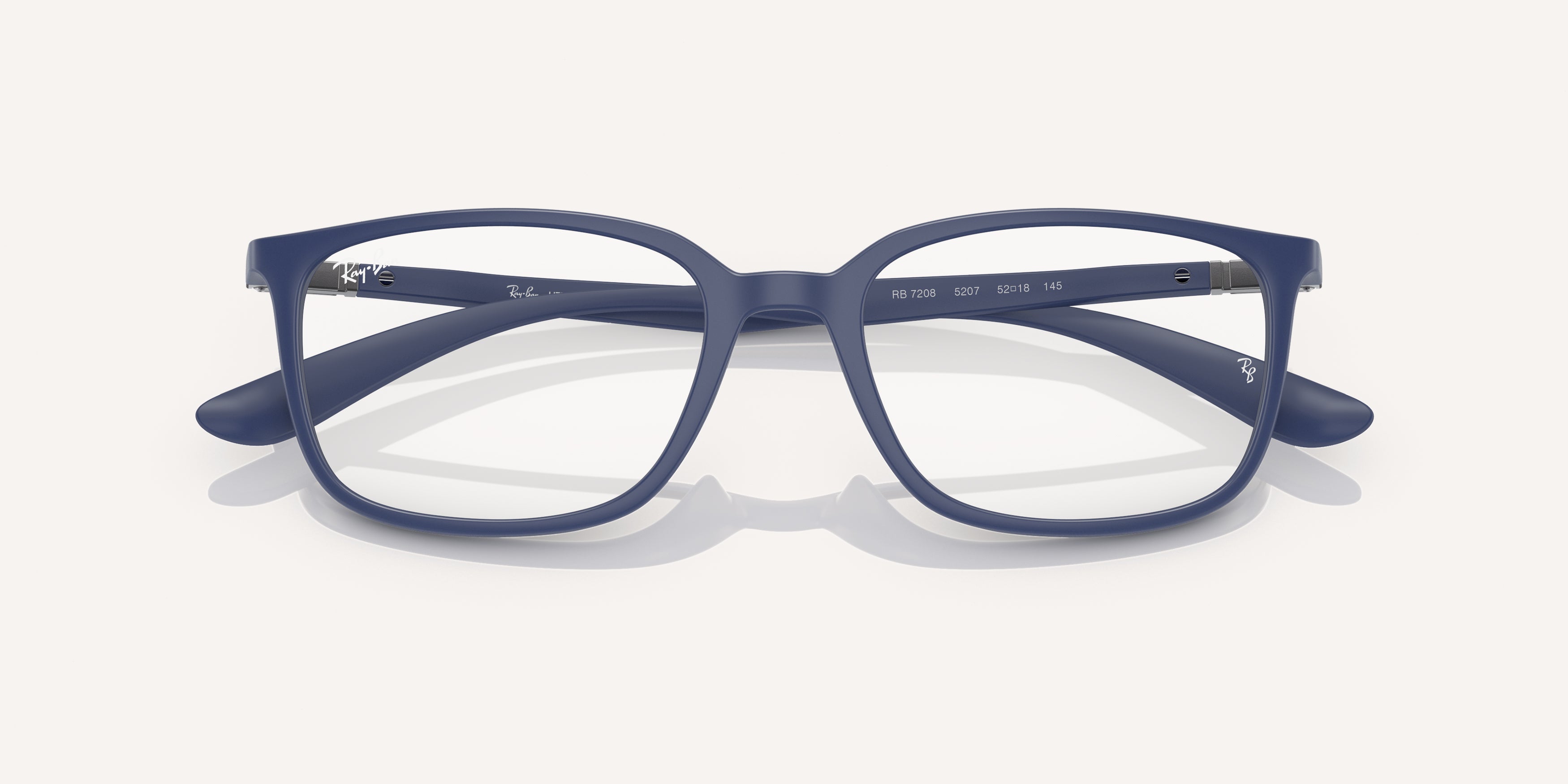 Ray-Ban | 0RX7208