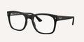 Ray-Ban | 0RX7228