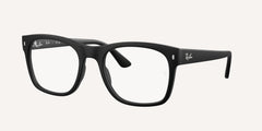 Ray-Ban | 0RX7228