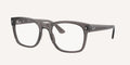 Ray-Ban | 0RX7228