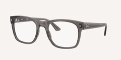 Ray-Ban | 0RX7228
