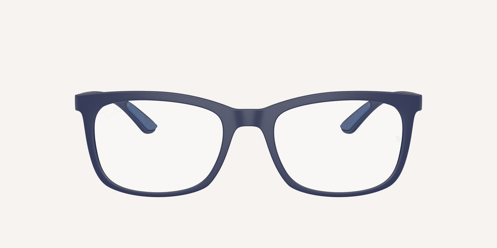 Ray-Ban | 0RX7230