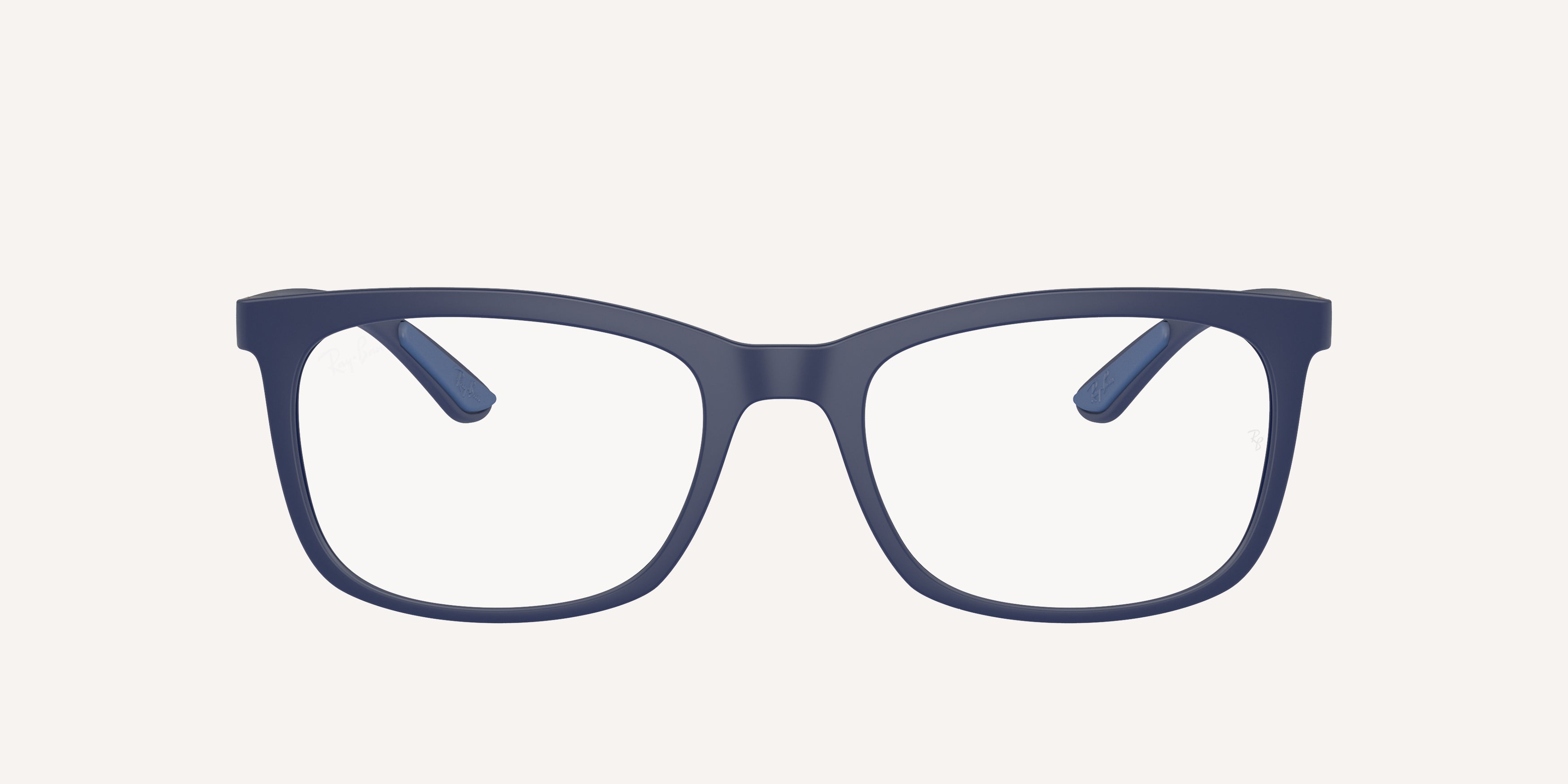 Ray-Ban | 0RX7230