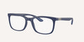 Ray-Ban | 0RX7230