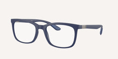 Ray-Ban | 0RX7230