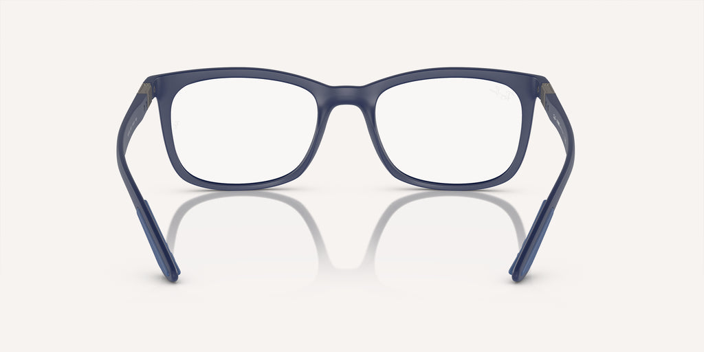 Ray-Ban | 0RX7230