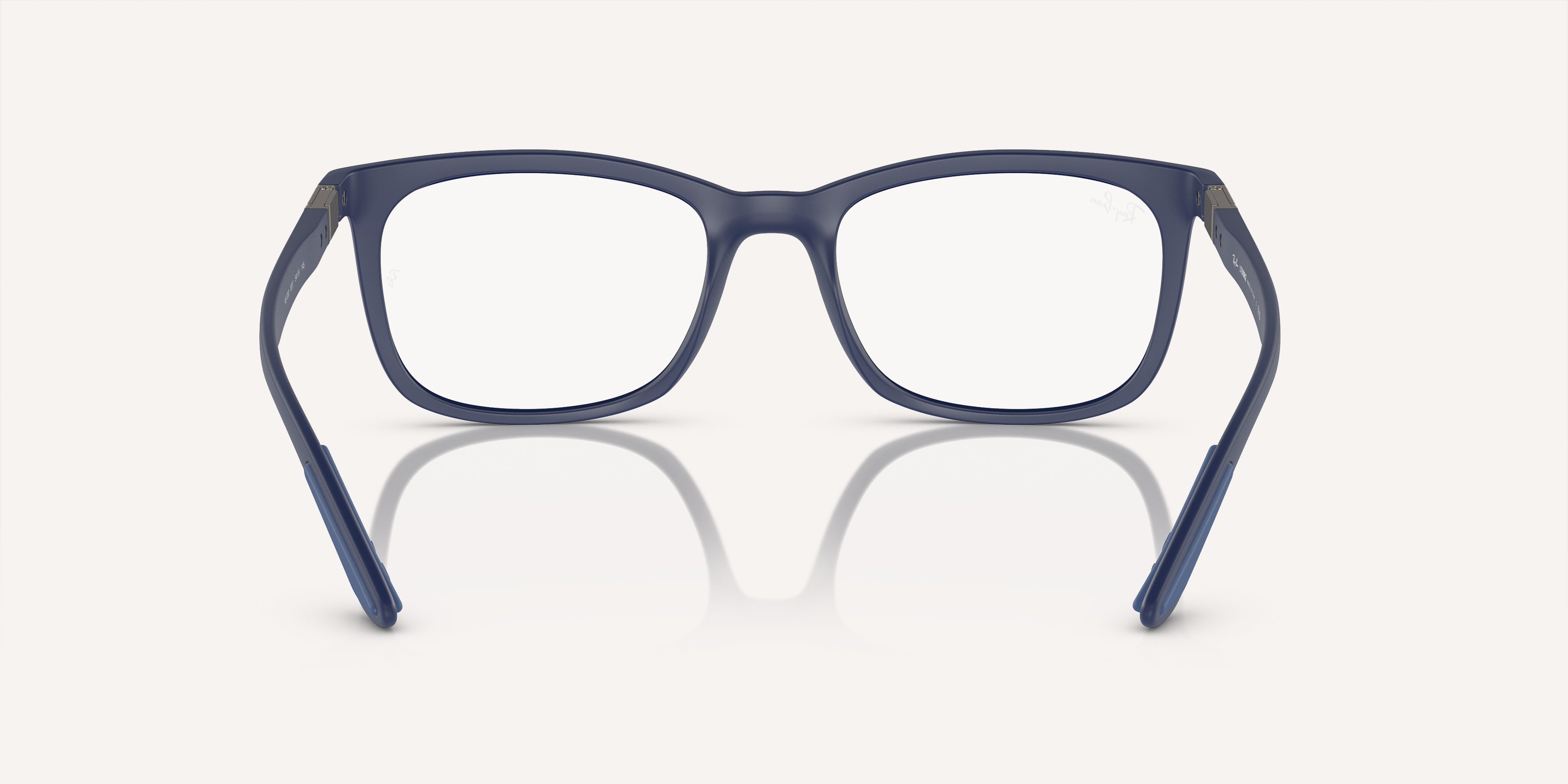 Ray-Ban | 0RX7230