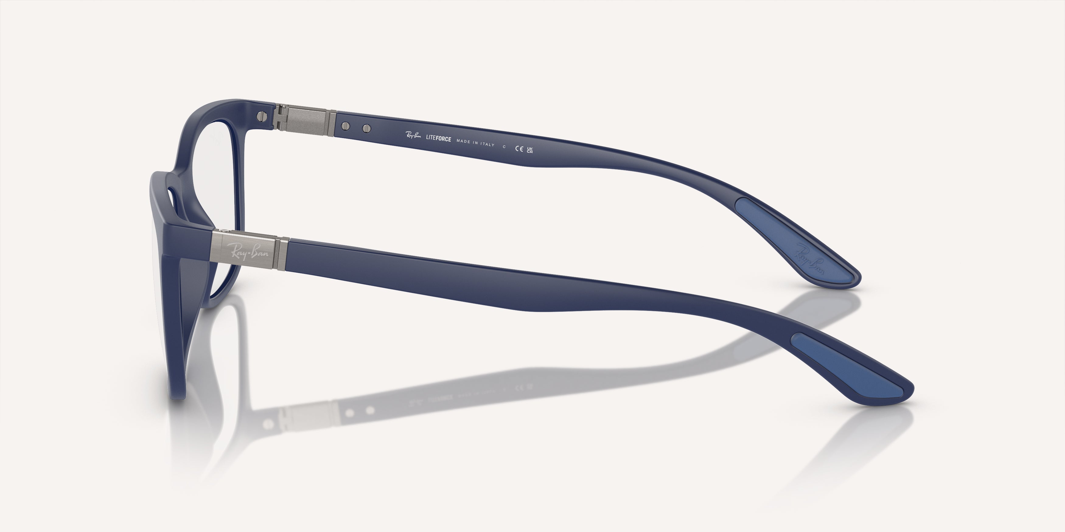 Ray-Ban | 0RX7230