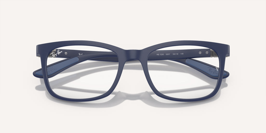 Ray-Ban | 0RX7230