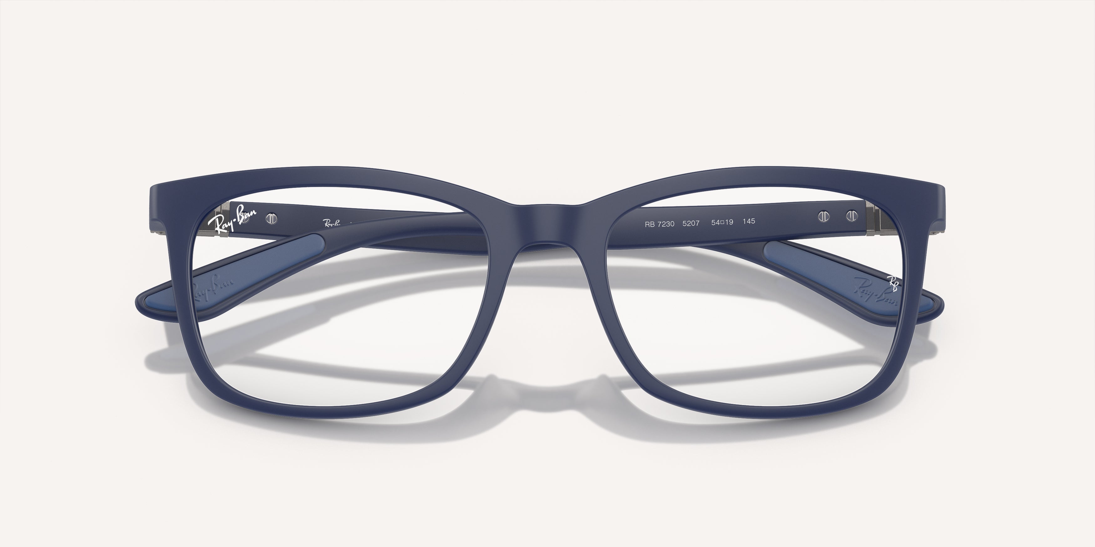 Ray-Ban | 0RX7230
