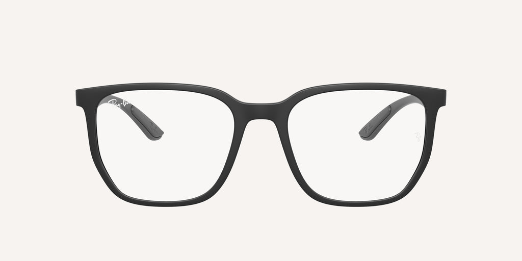 Ray-Ban | 0RX7235