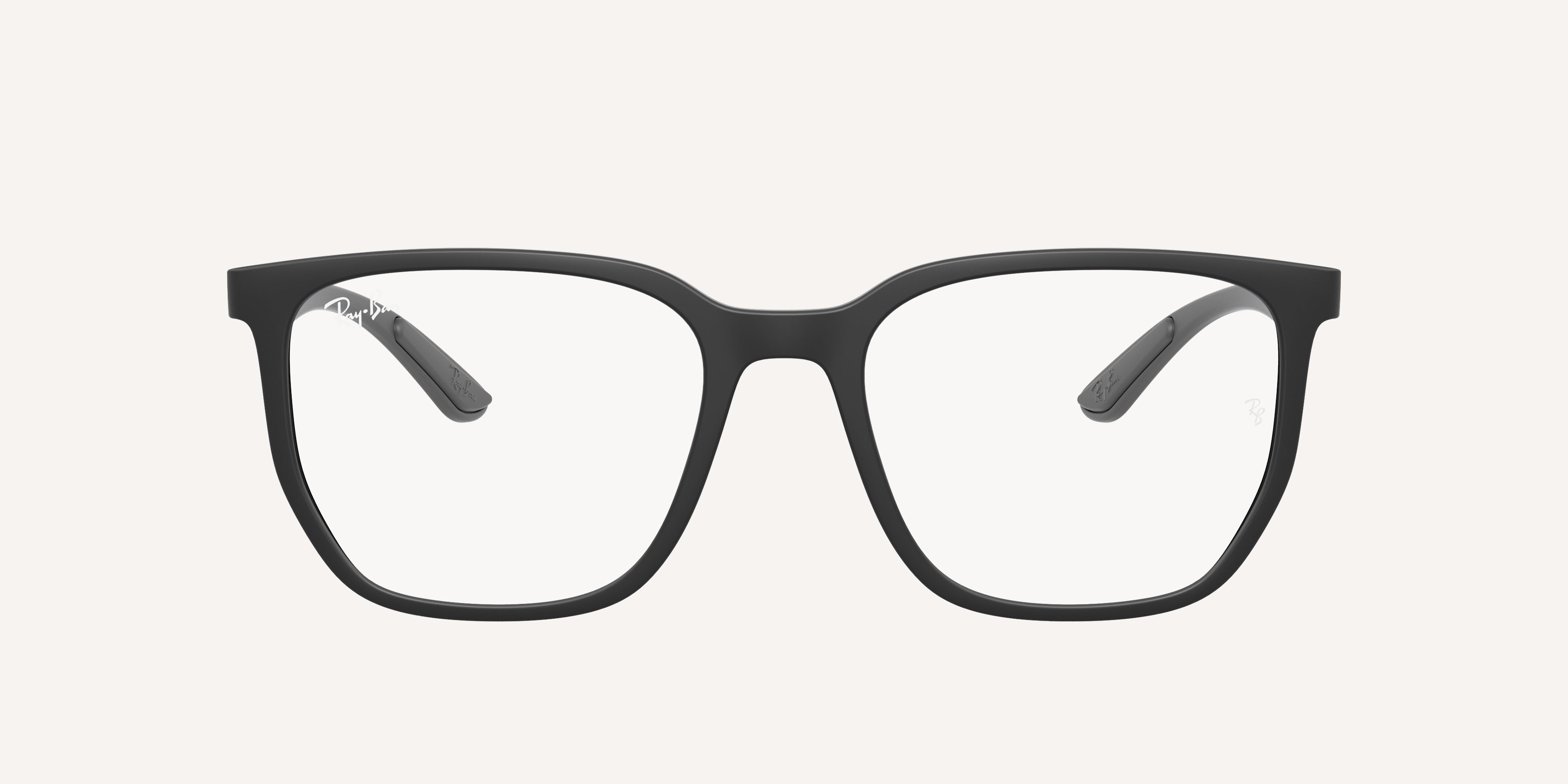 Ray-Ban | 0RX7235