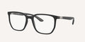 Ray-Ban | 0RX7235