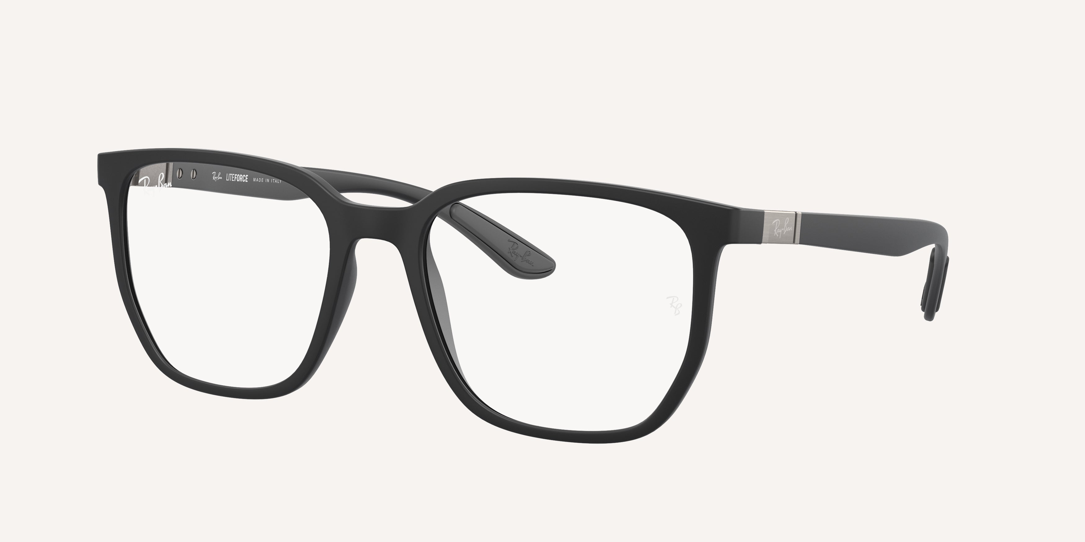 Ray-Ban | 0RX7235