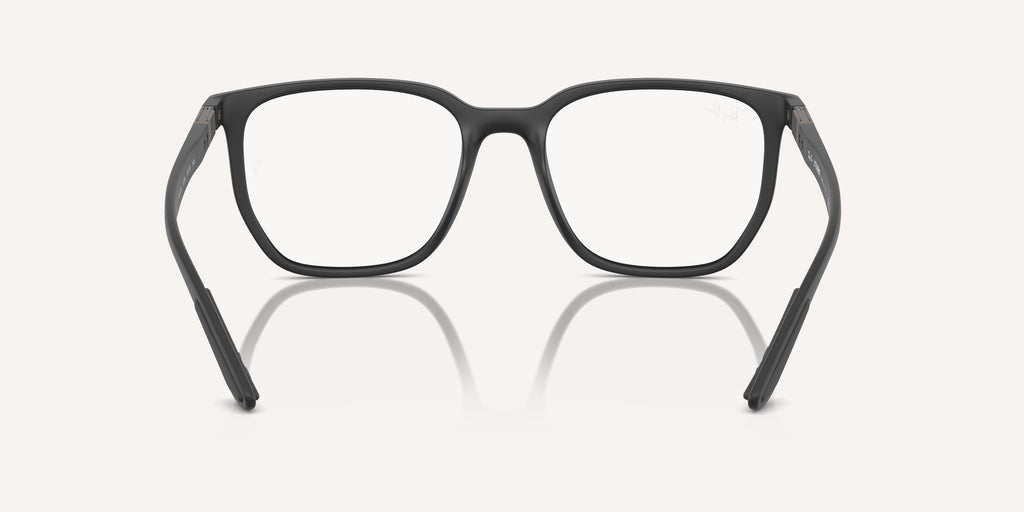 Ray-Ban | 0RX7235