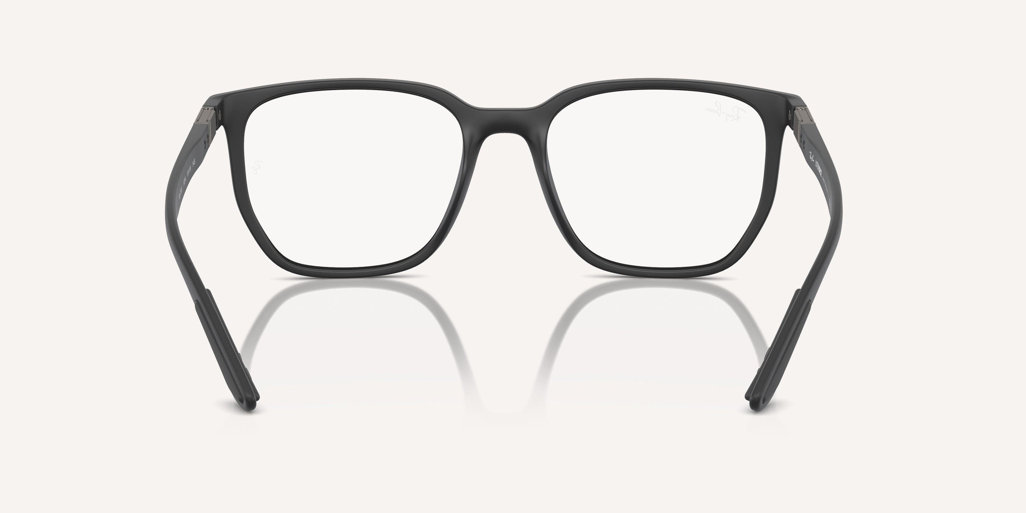 Ray-Ban | 0RX7235