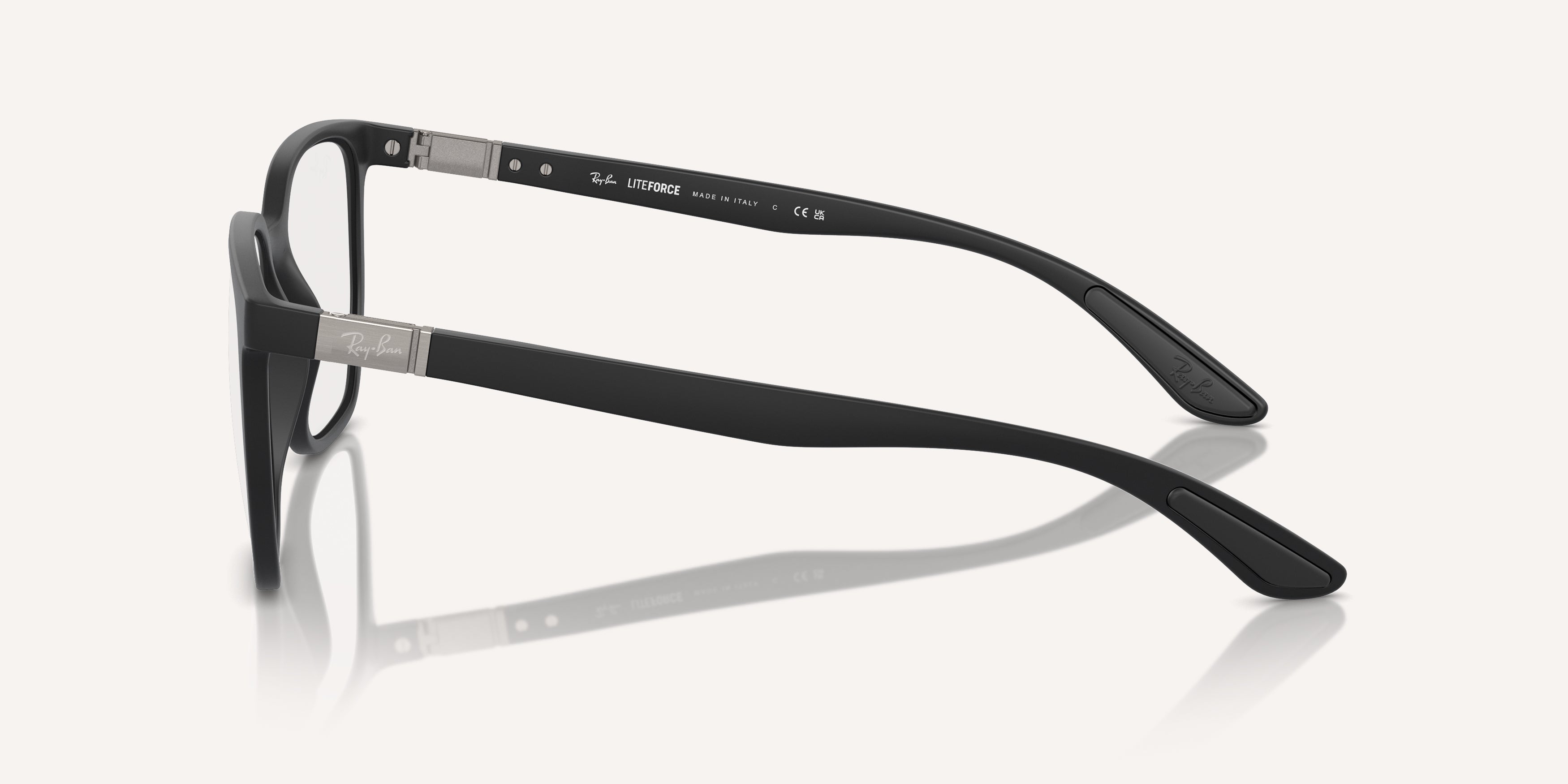 Ray-Ban | 0RX7235