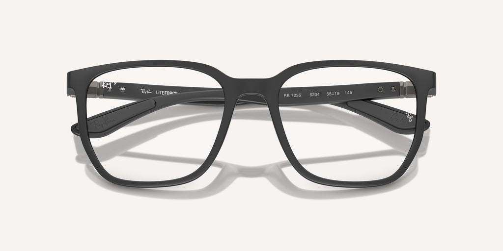 Ray-Ban | 0RX7235