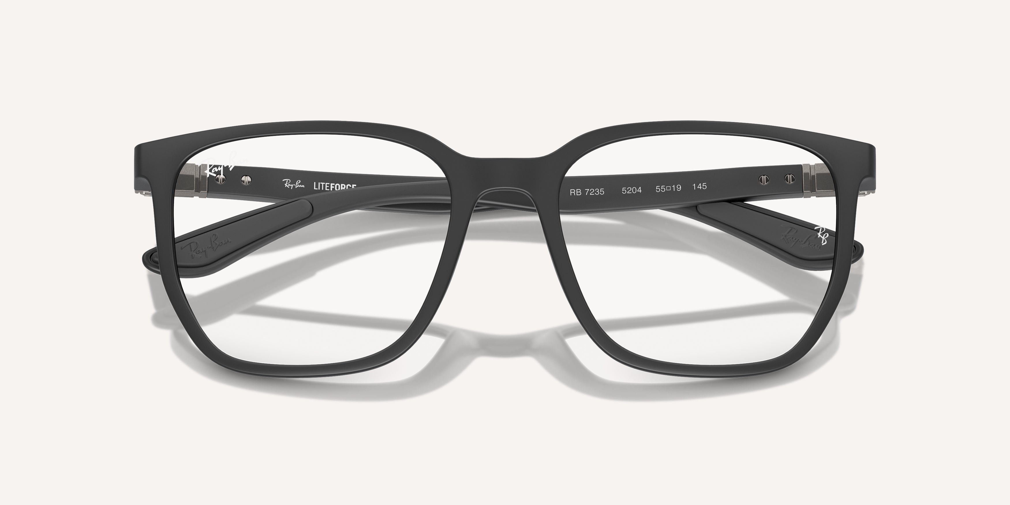 Ray-Ban | 0RX7235