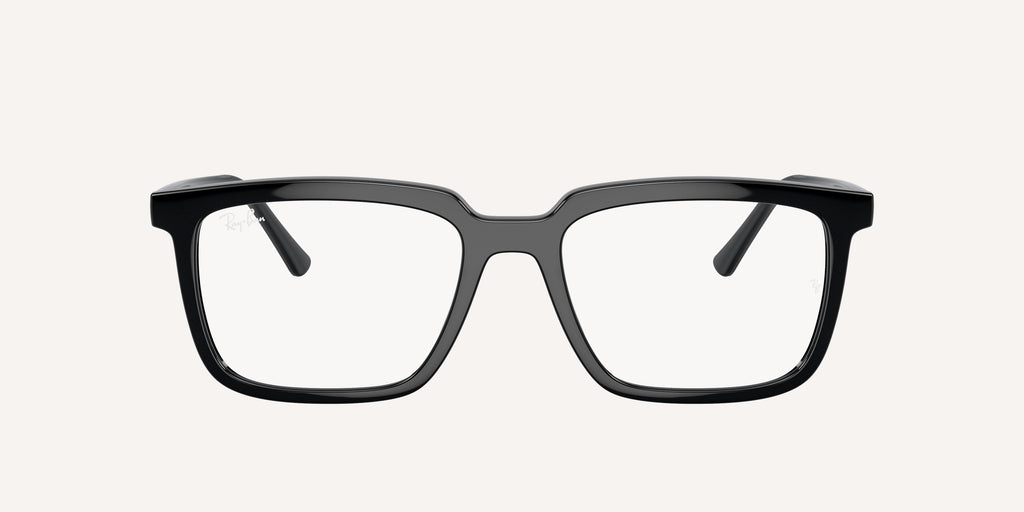 Ray-Ban | 0RX7239
