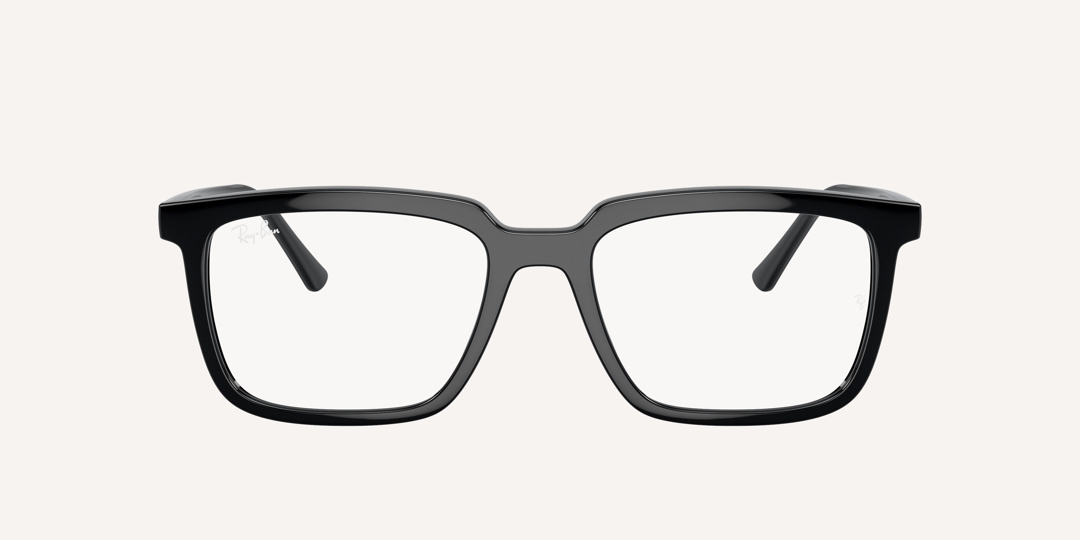 Ray-Ban | 0RX7239