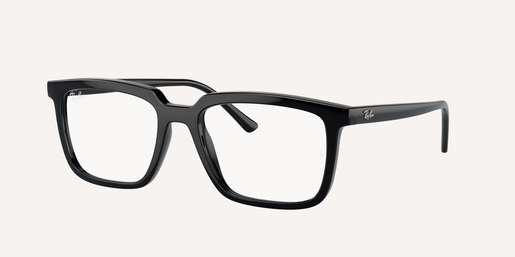 Ray-Ban | 0RX7239