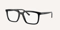 Ray-Ban | 0RX7239