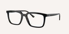 Ray-Ban | 0RX7239