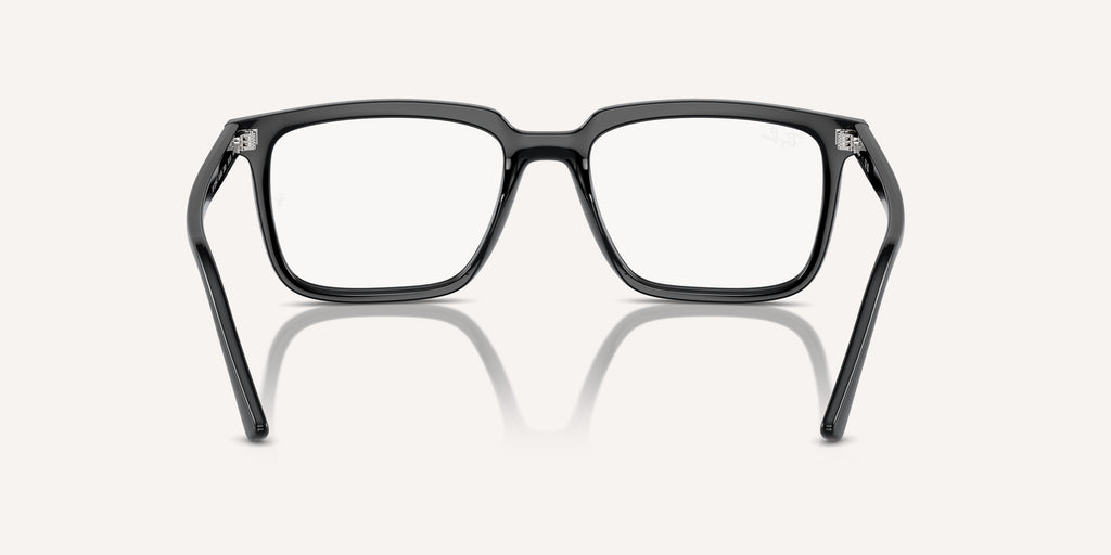 Ray-Ban | 0RX7239