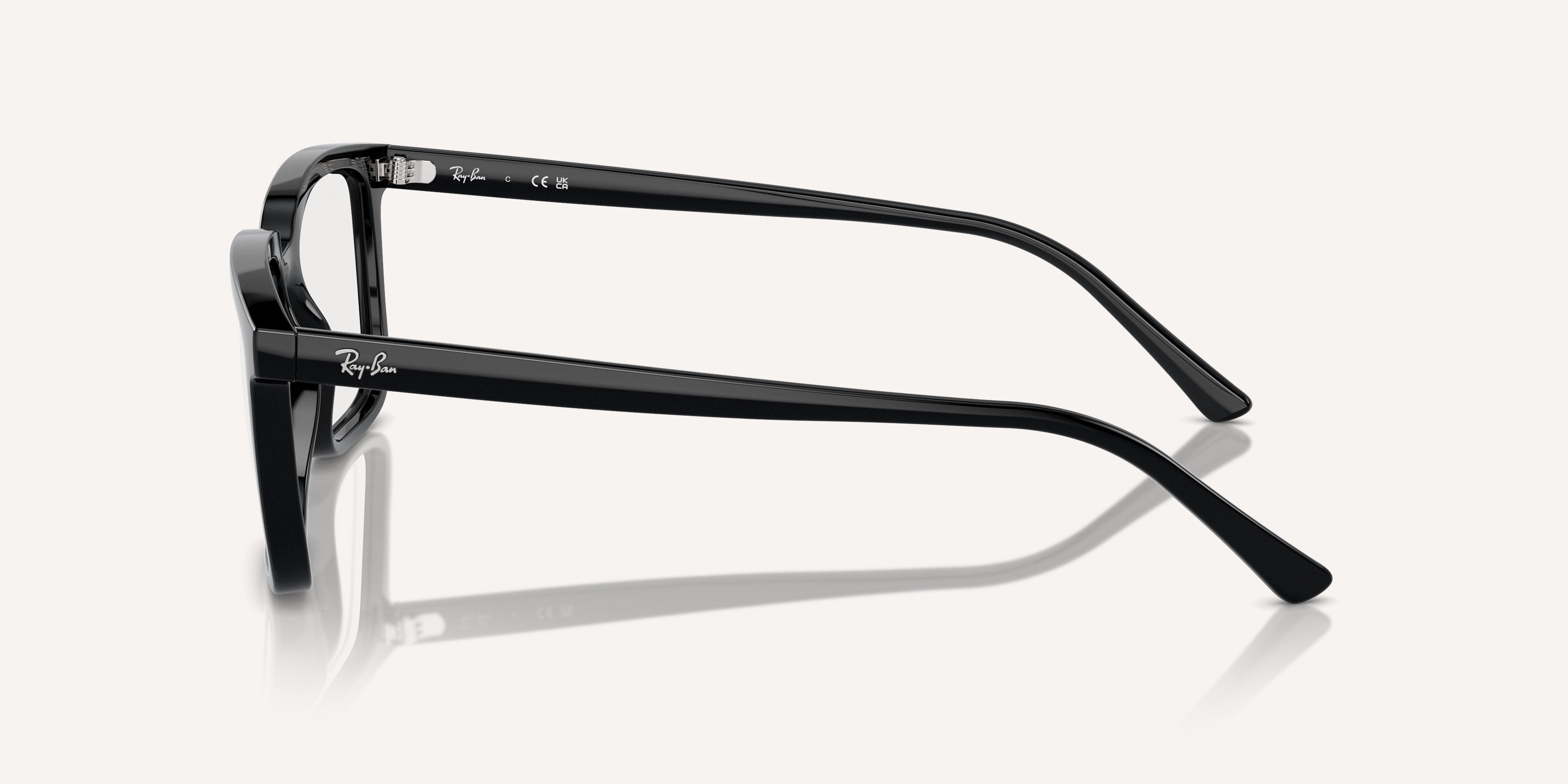 Ray-Ban | 0RX7239
