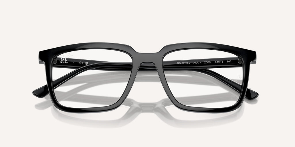 Ray-Ban | 0RX7239