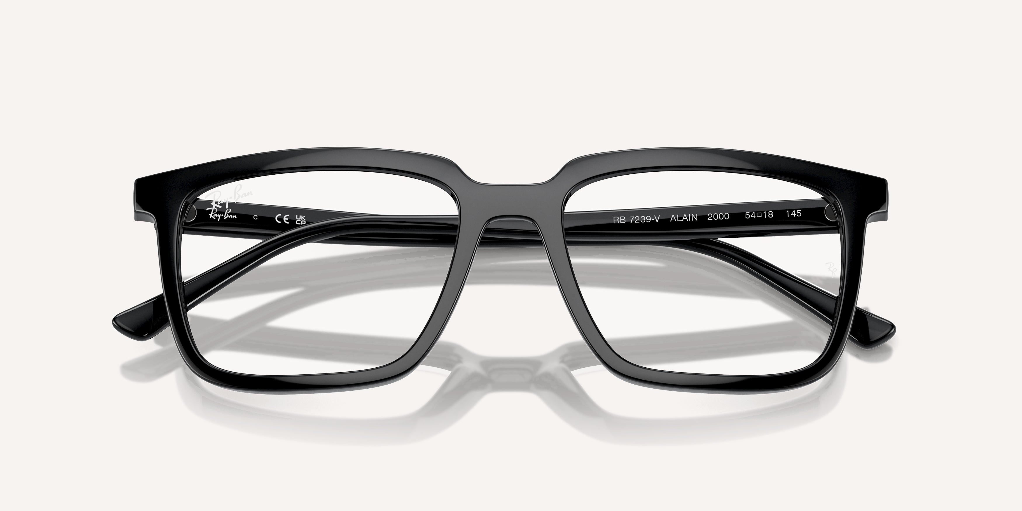 Ray-Ban | 0RX7239