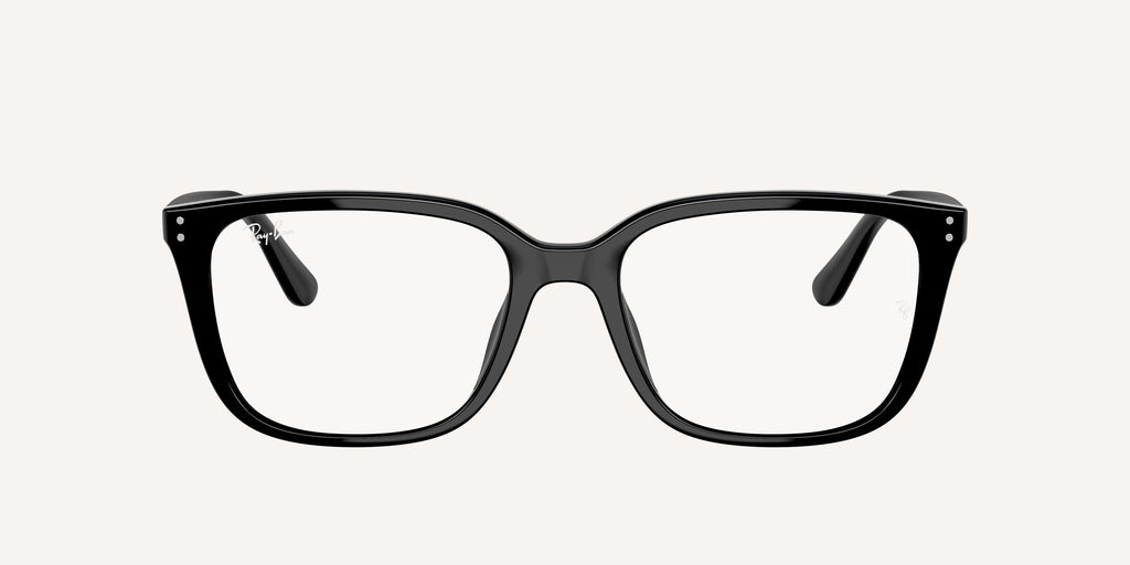 Ray-Ban | 0RX7248D