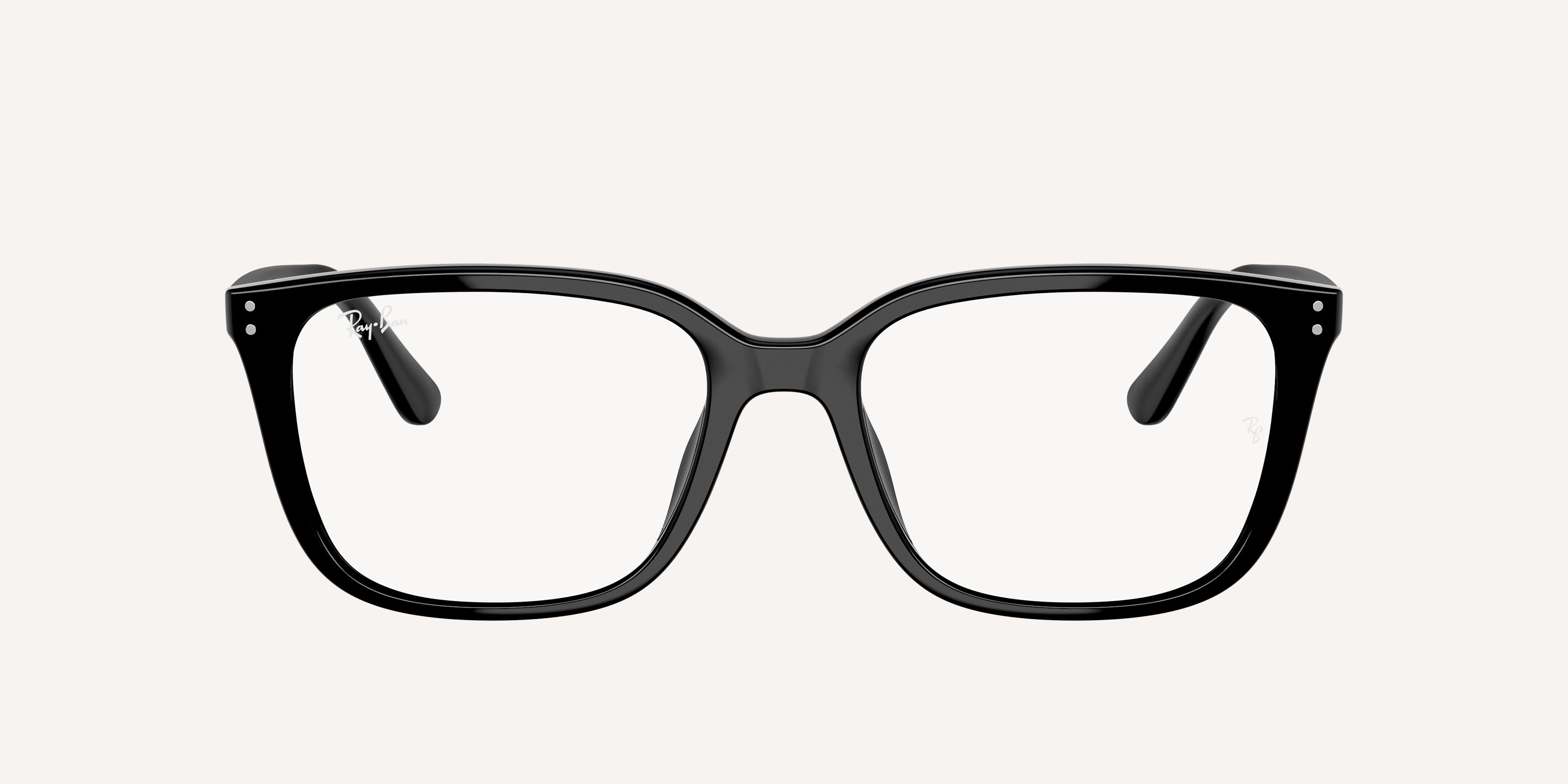 Ray-Ban | 0RX7248D