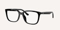 Ray-Ban | 0RX7248D