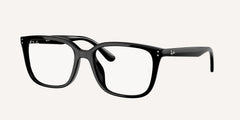 Ray-Ban | 0RX7248D