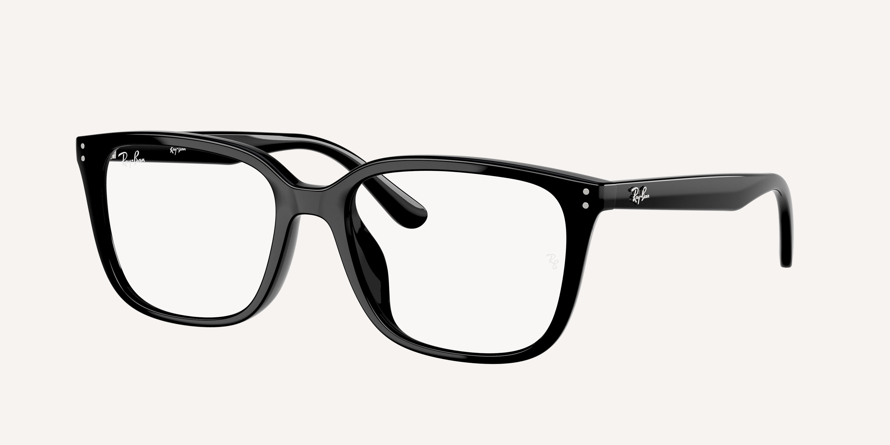 Ray-Ban | 0RX7248D