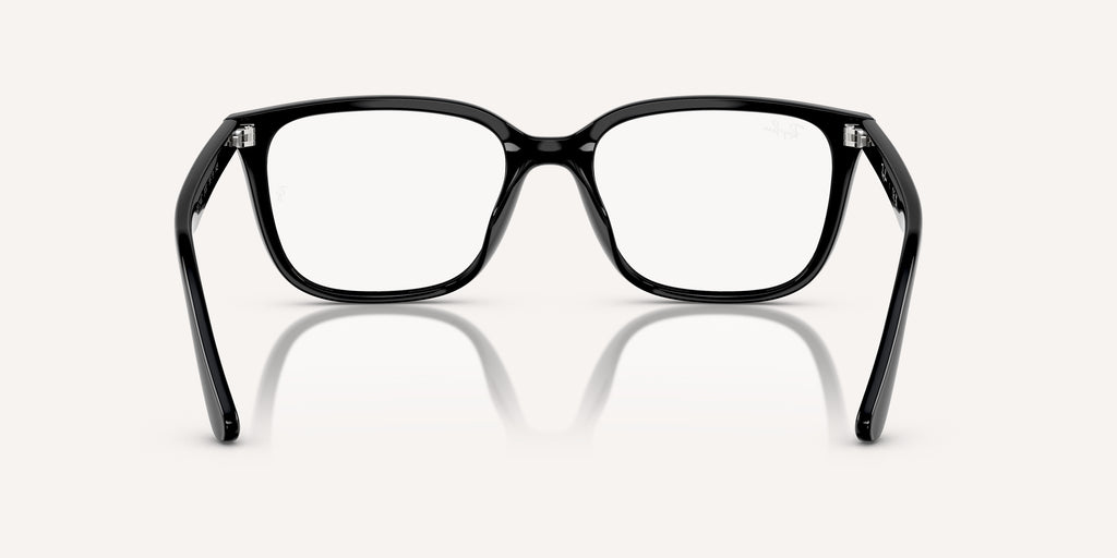 Ray-Ban | 0RX7248D
