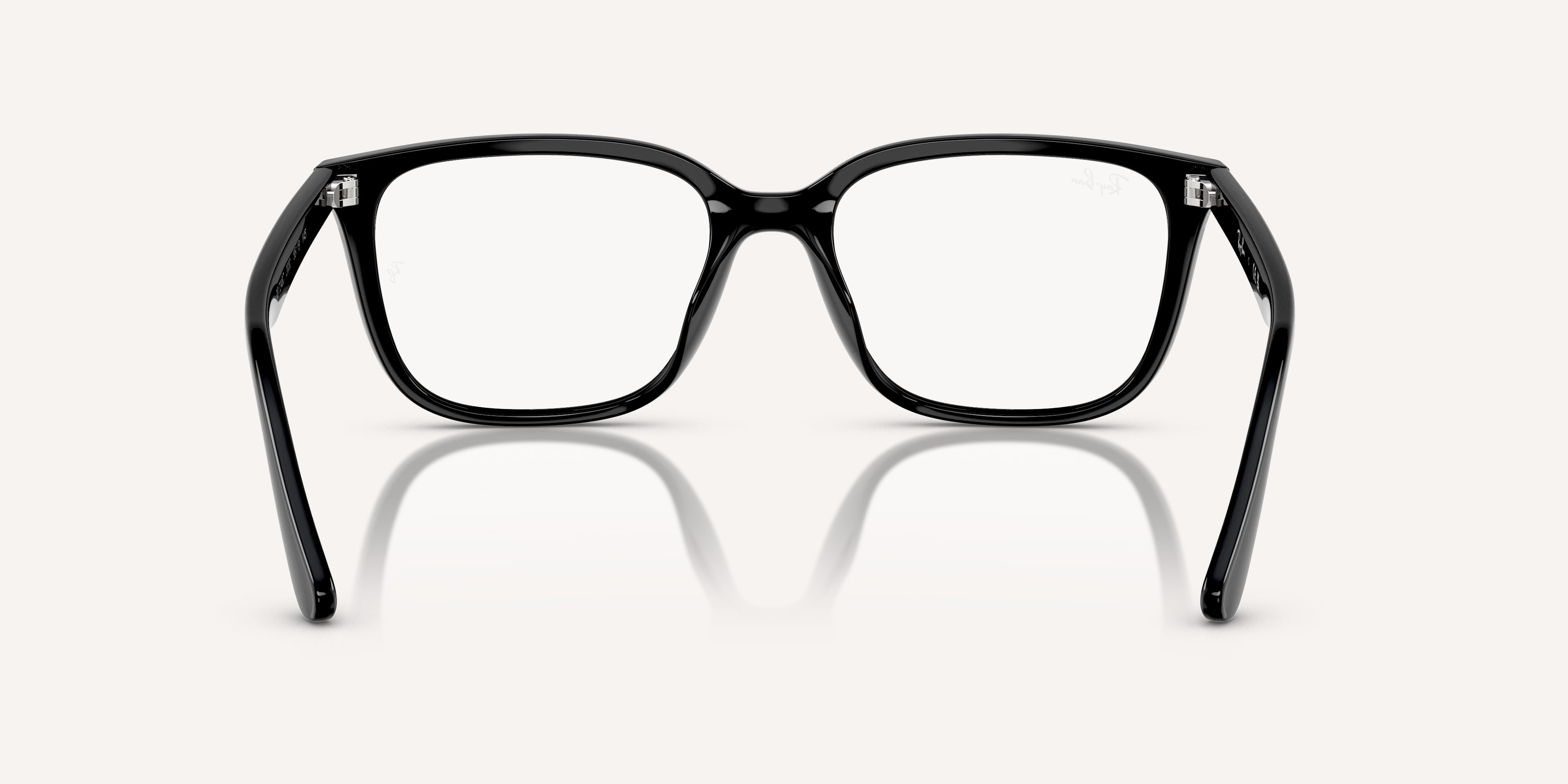 Ray-Ban | 0RX7248D