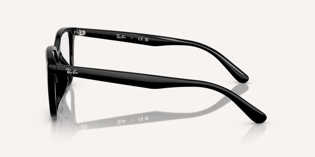 Ray-Ban | 0RX7248D