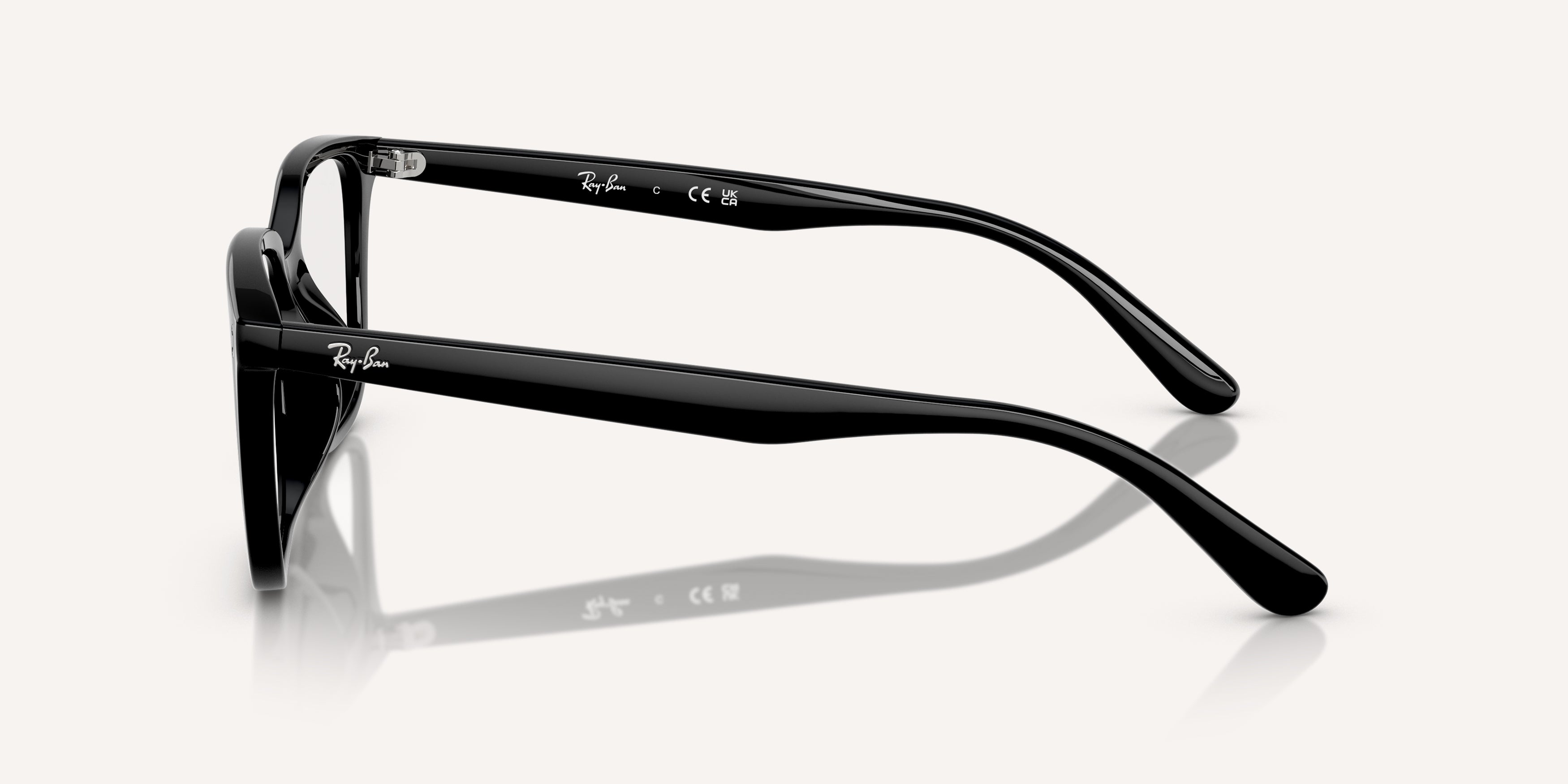 Ray-Ban | 0RX7248D