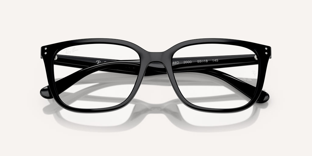 Ray-Ban | 0RX7248D