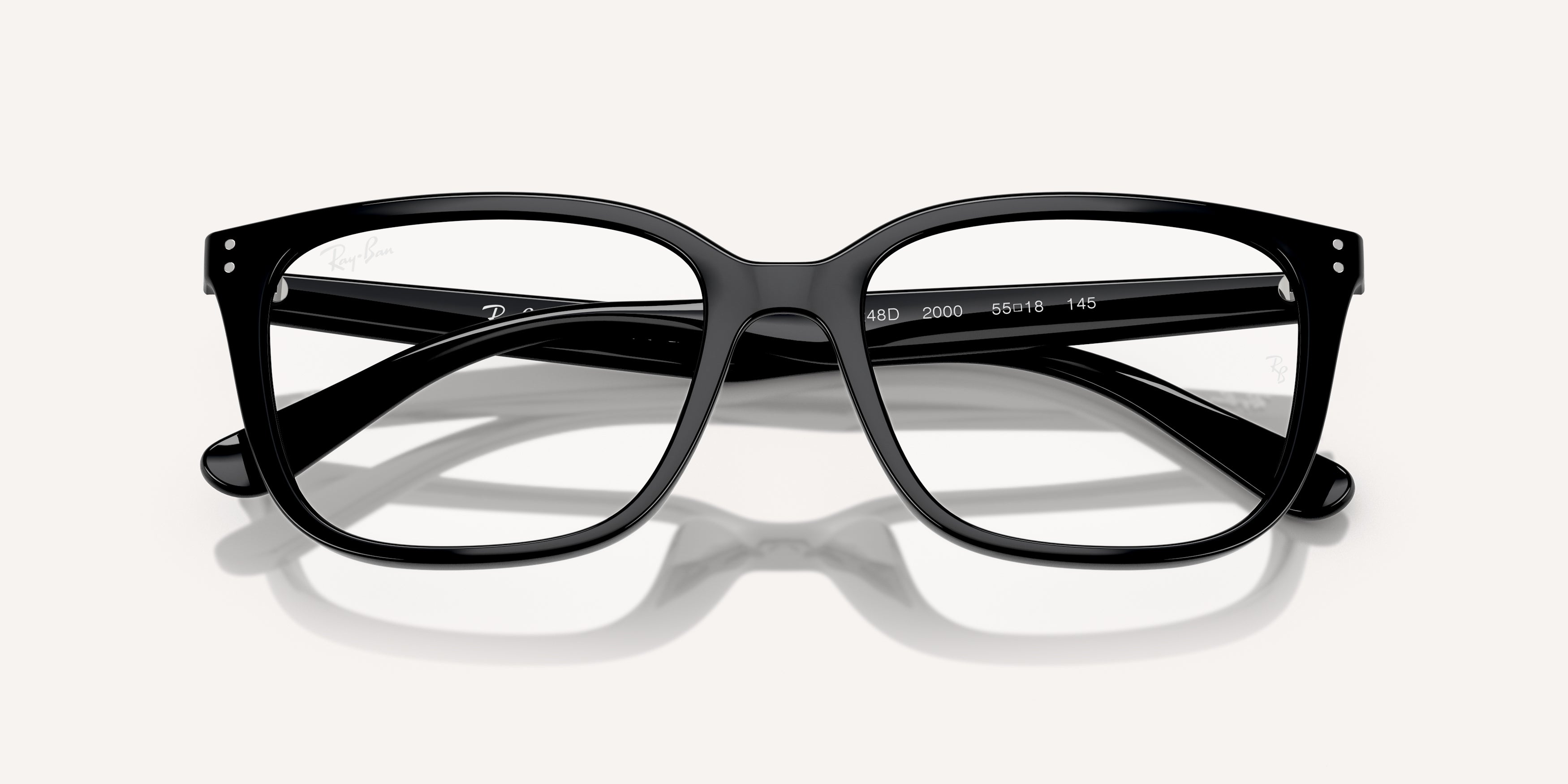 Ray-Ban | 0RX7248D