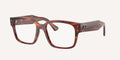 Ray-Ban | 0RX7256