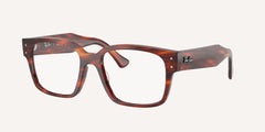 Ray-Ban | 0RX7256