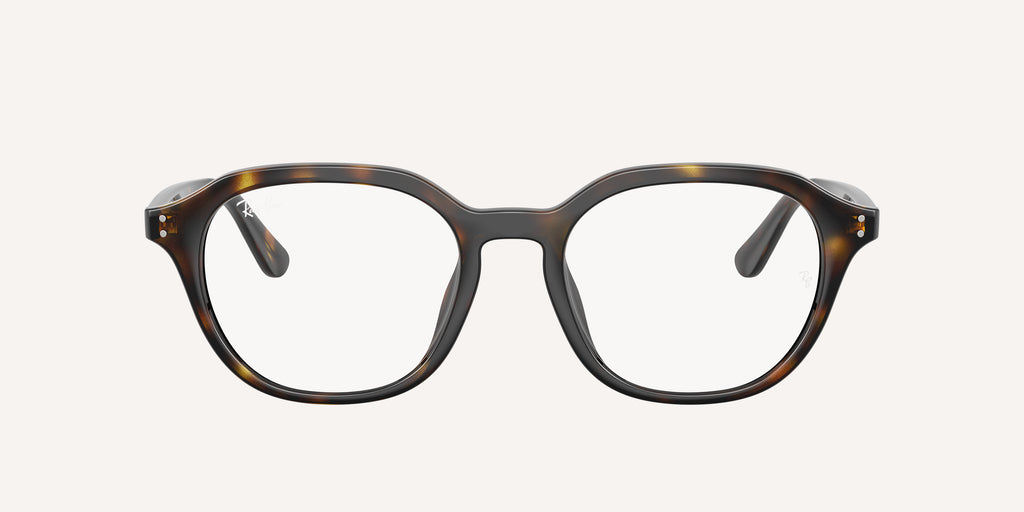 Ray-Ban | 0RX7259D