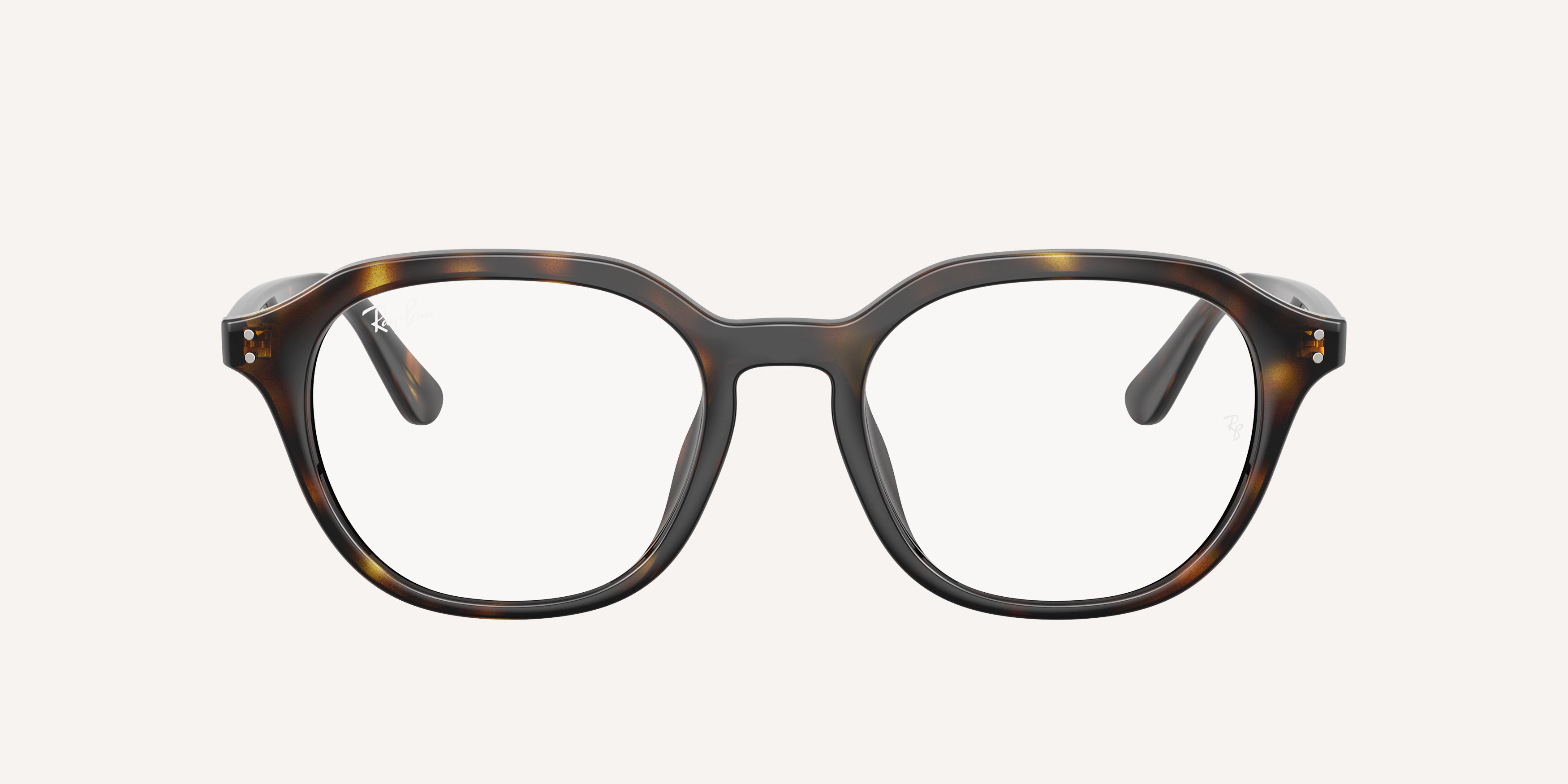 Ray-Ban | 0RX7259D